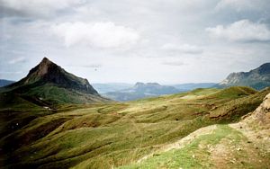 Image of hikurangi05onwayup.jpg