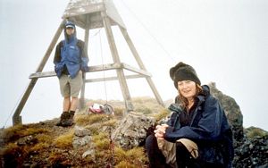 Image of hikurangi05summit.jpg