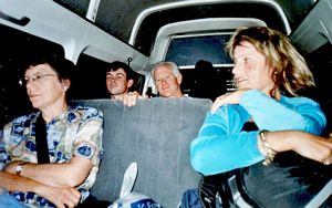 Image of hikurangi05van.jpg