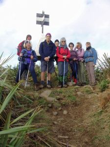 Image of hillary212 (2).jpg