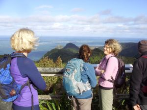 Image of hillary212 (3).jpg