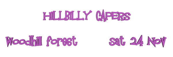 Image of hillbillycapers07.gif