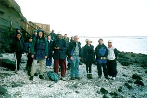 Image of hillsborough02group.jpg