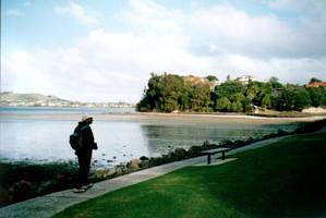 Image of hillsborough02hillsboroughbay.jpg