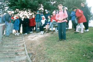 Image of hillsborough02start.jpg