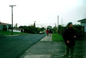 Image of hillsborough02startofrain.jpg