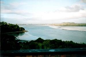 Image of hillsborough02waikowhaiview.jpg