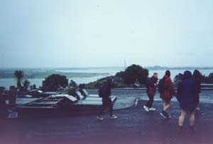 Image of hillsboroughcemeteryq.jpg