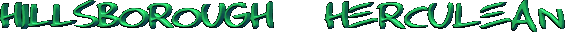 Image of hillsboroughherculean.gif