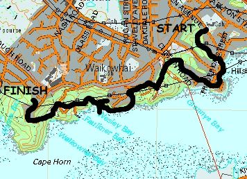 Image of hillsboroughmap07.jpg