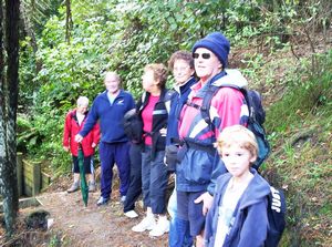 Image of hillsboroughmay07adtrack.jpg