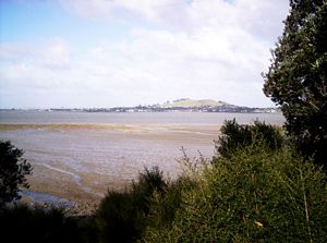 Image of hillsboroughmay07bacoastview.jpg