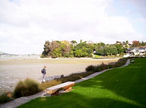 Image of hillsboroughmay07bbeach.jpg