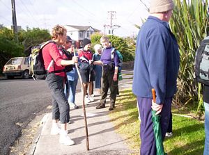 Image of hillsboroughmay07casticks.jpg