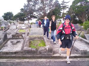 Image of hillsboroughmay07edcemetery.jpg