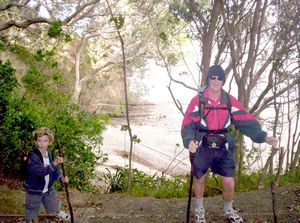 Image of hillsboroughmay07fbcoast.jpg