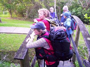 Image of hillsboroughmay07fkbridgium.jpg