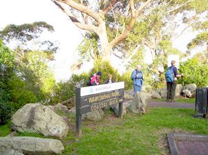 Image of hillsboroughmay07gbnowiosthehour.jpg