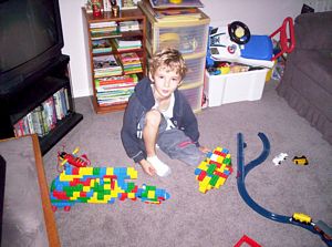 Image of hillsboroughmay07haolioverlego.jpg