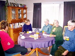 Image of hillsboroughmay07hfafternoontea.jpg