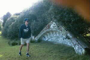 Image of hillsboroughpremierparkoldfacadeq.jpg