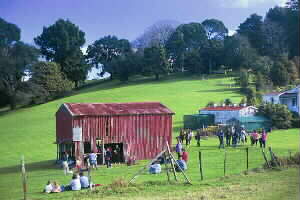 Image of hillsboroughpremierparkshed2q.jpg