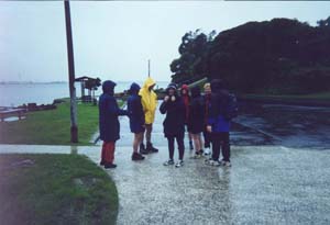 Image of hillsboroughstandingq.jpg