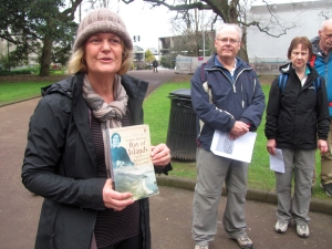 Image of historyaug18i.jpg