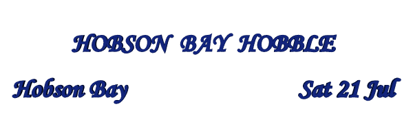 Image of hobsonbayhobble13.gif