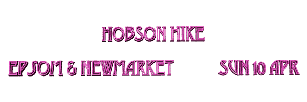 Image of hobsonhike.gif