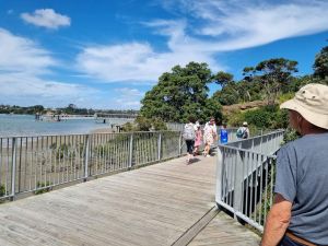 Image of hobsonvillemar23d.jpg