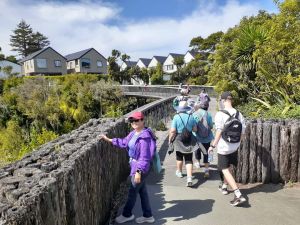 Image of hobsonvillemar23h.jpg