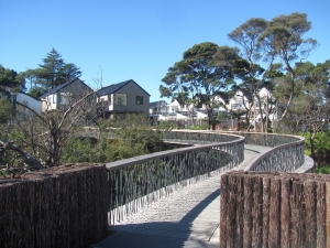 Image of hobsonvillenov17a.jpg