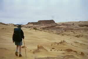 Image of hokiangadunestablemountainq.jpg