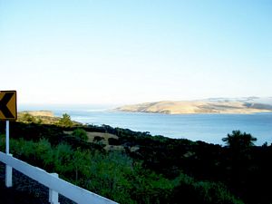 Image of hokiangafeb07d.jpg