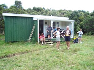 Image of hokiangafeb07i.jpg