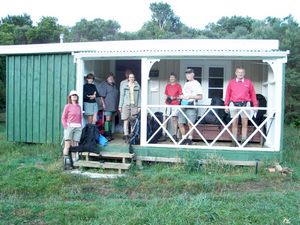 Image of hokiangafeb07j.jpg