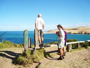 Image of hokiangafeb07p.jpg