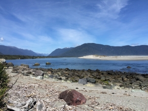 Image of hollyfordjan15iana.jpg