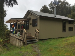 Image of hollyfordjan15ianb.jpg