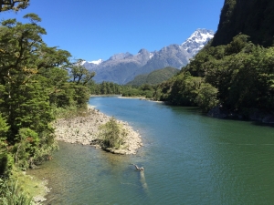 Image of hollyfordjan15iand.jpg