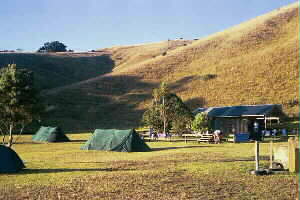 Image of homebaycampq.jpg