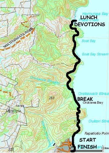 Image of homungamap06.jpg