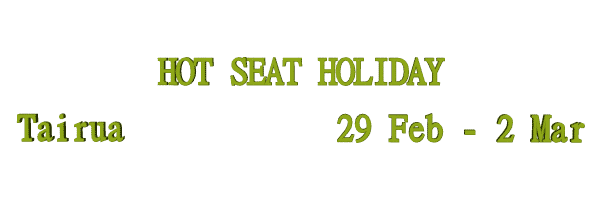 Image of hotseatholiday08.gif