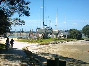 Image of howick04boatyard.jpg