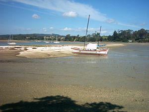 Image of howick04sandspit.jpg