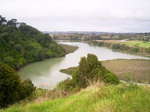 Image of howickapr06ijunctionview.jpg