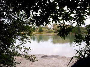 Image of howickapr06lcreek.jpg