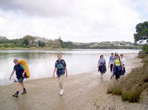 Image of howickapr06nshellypark.jpg