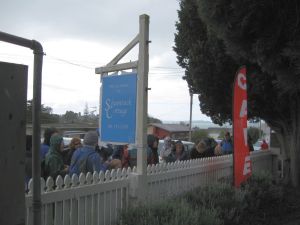 Image of howickaug10bbshamrockcottage.jpg